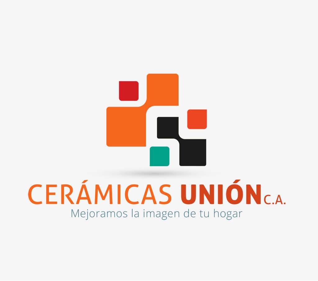 Cerámicas La Unión