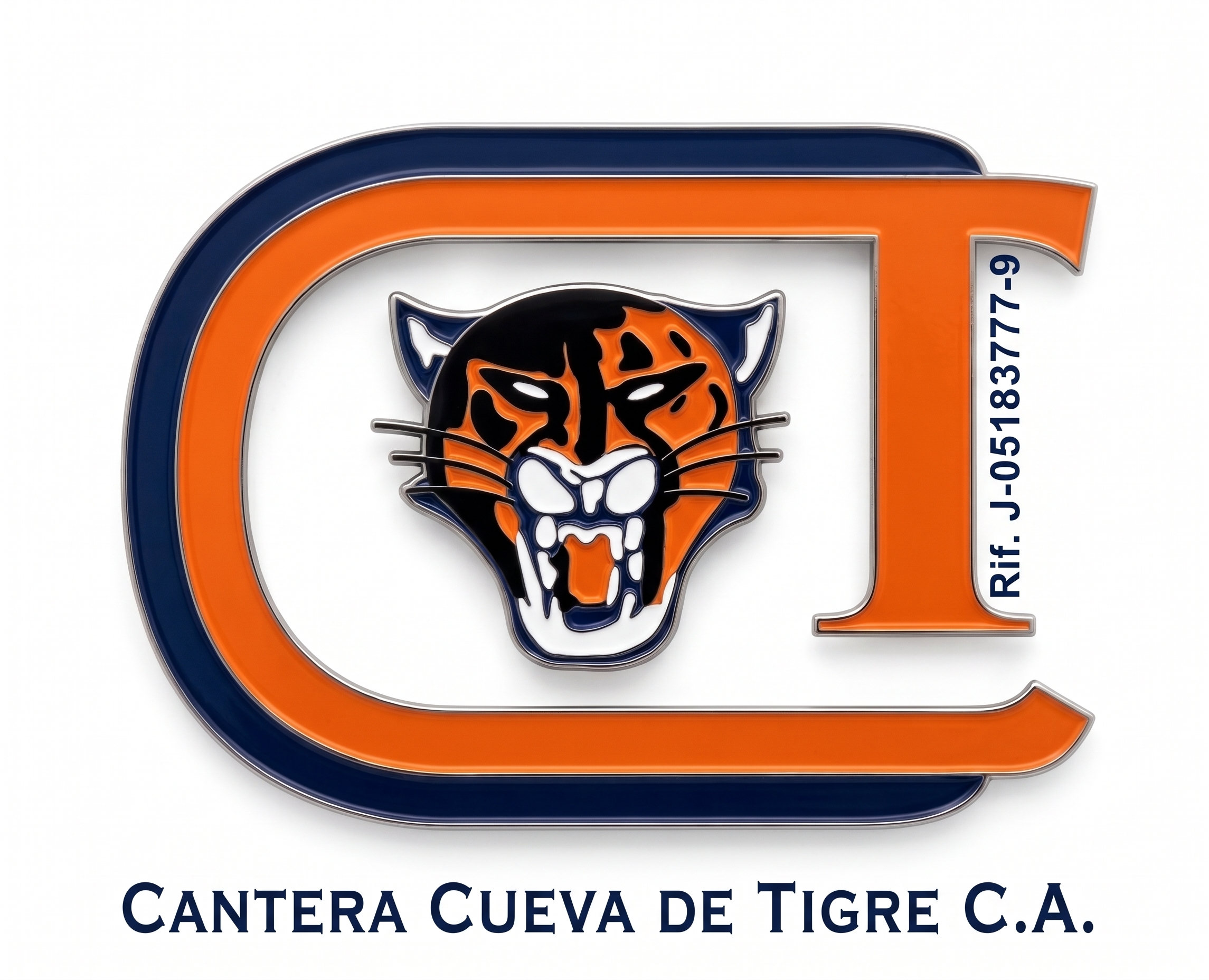 Cantera
