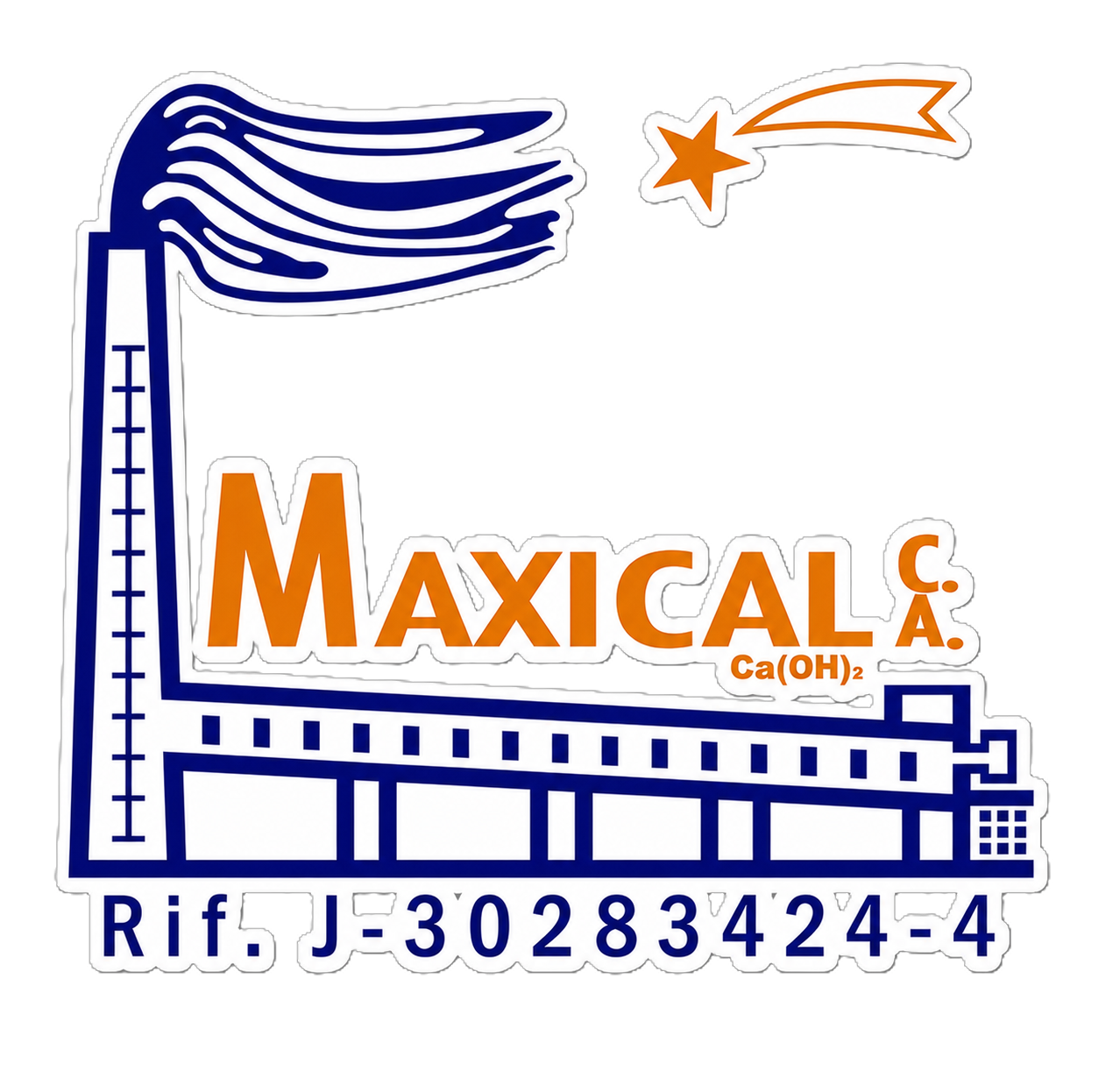 Maxical C.A.
