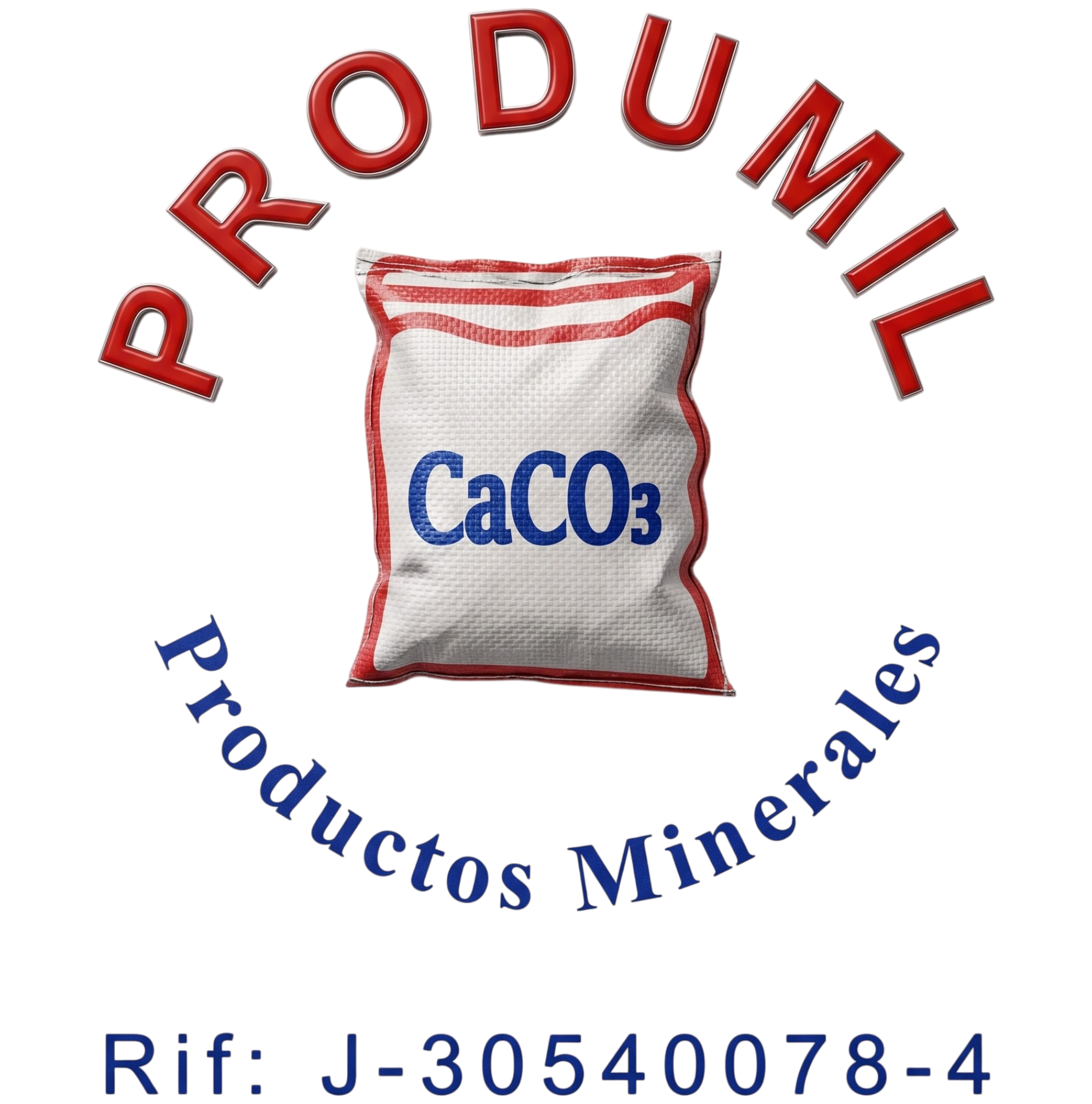 Produmil
